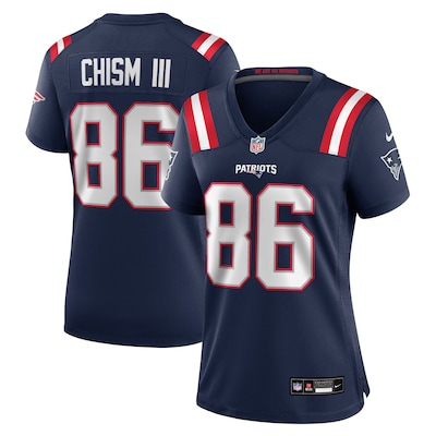 New England Patriots Women Jerseys 2025-10-20-023